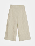 Calça Montpelier Natural