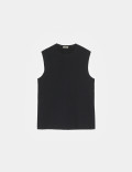 Regata Bibury Preto