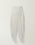 Calça Alagoas Off White