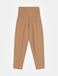 Calça Washington Laranja