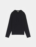 Blusa Rezzo Preto