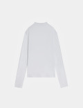 Blusa Pistoia Branco