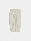 Saia Fort Lauderdale Off White