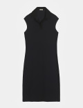 Vestido Spring Field Preto
