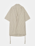 Kimono Wynwood Natural