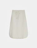 Saia Ripon Off White