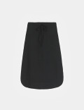 Saia Ripon Preto