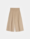 Calça Newcastle Bege