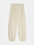 Calça Berwick Off White
