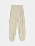 Calça Leeds Natural