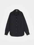 Camisa Pisa Preto