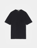 Camiseta Trento Preto