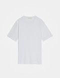 Camiseta Treviso Branco