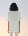 Camiseta Mauá Cru