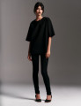 Legging Protea Preto