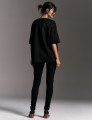 Legging Protea Preto