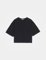 Camiseta Catania Preto
