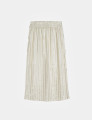 Saia Dell Mar Off White