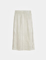 Saia Dell Mar Off White