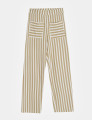 Calça Grover Beach Bege