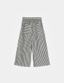 Calça Maywood Preto
