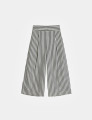 Calça Maywood Preto