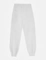 Calça Novara Off White