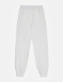 Calça Novara Off White