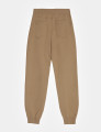 Calça Novara Camelo