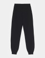 Calça Novara Preto