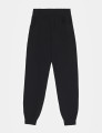 Calça Novara Preto