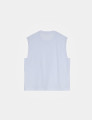 Regata Newark Branco