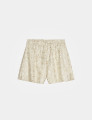 Shorts Wells Off White