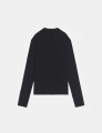 Blusa Outer Banks Preto