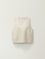 Regata Rio de Janeiro Off White