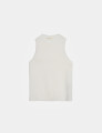 Regata Veneza Off White