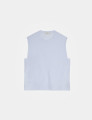 Regata Newark Branco