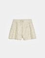Shorts Wells Off White
