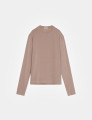 Blusa Outer Banks Rose