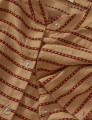 Camisa Santa Catarina Terracota
