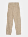 Calça Saranton Caramelo