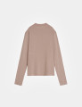 Blusa Outer Banks Rose