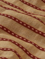 Camisa Santa Catarina Terracota