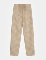 Calça Saranton Caramelo