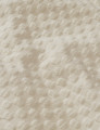 Saia São Paulo Off White