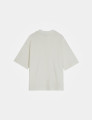 Camiseta Virginia Off White