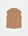 Camisa New Jersey Laranja