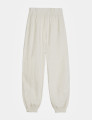 Calça Buffalo Off White