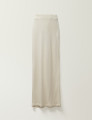 Saia Amazônia Off White