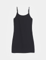 Vestido Little Havana Preto